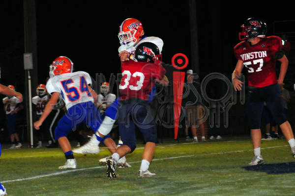 9-17-17 WAvsSA JH 112.JPG